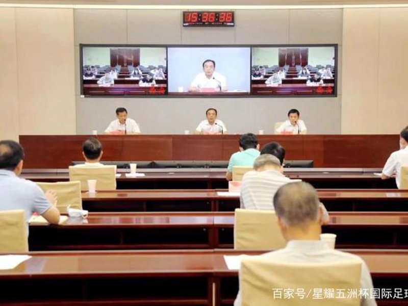 南宫28ng娱乐最新官网介绍
