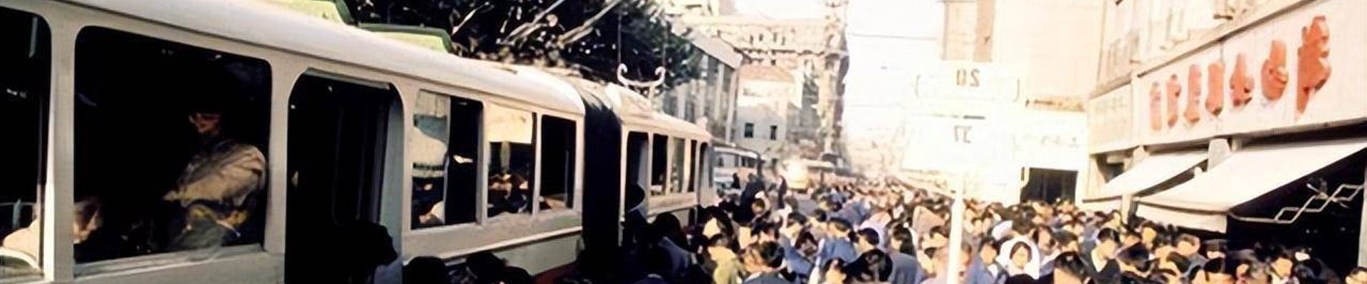 南宫28ng娱乐最新官网